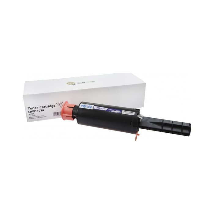 Toner za HP W1103A 103A Black, kompatibilen