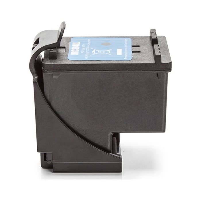 Kartuša za HP 304 XXL Black, kompatibilna