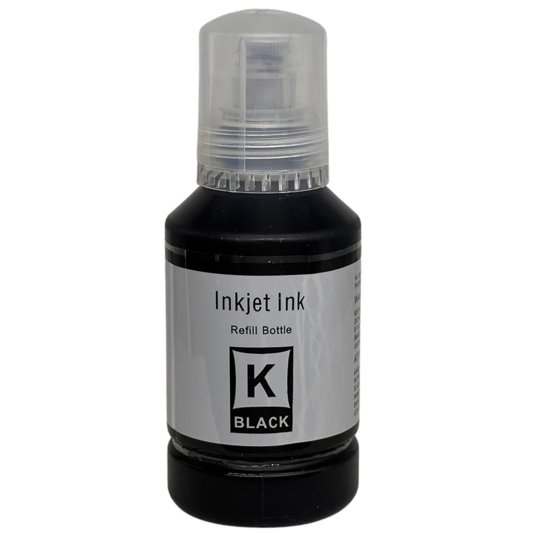 Črnilo Epson 112 Black
