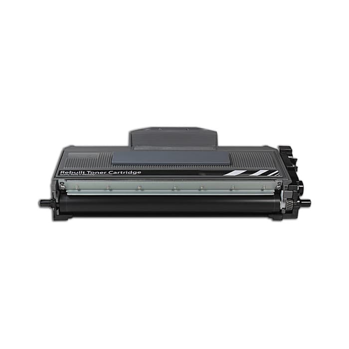 Toner Brother TN-2120 Black