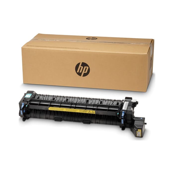 Grelna enota HP 3WT88A / Original