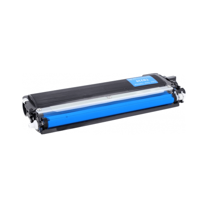 Toner Brother TN-230C Cyan