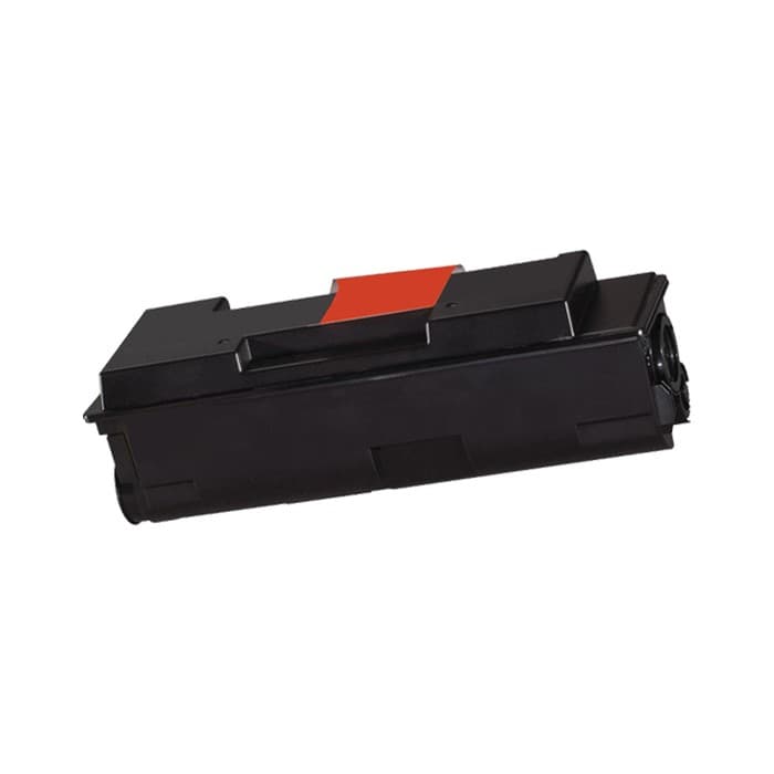 Toner Kyocera TK-310 Black