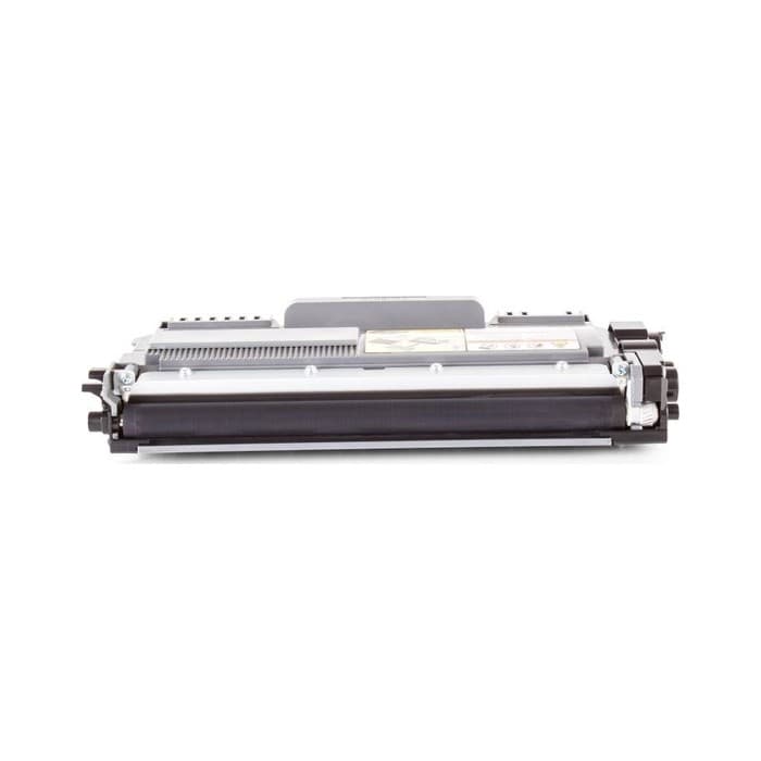 Toner Brother TN-2010 Black - 2600 strani XL