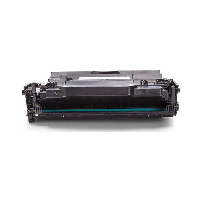 Toner za HP CF287X 87X Black, kompatibilen