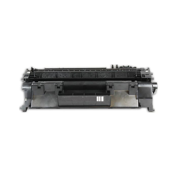Toner za HP CE505X 05X Black, kompatibilen