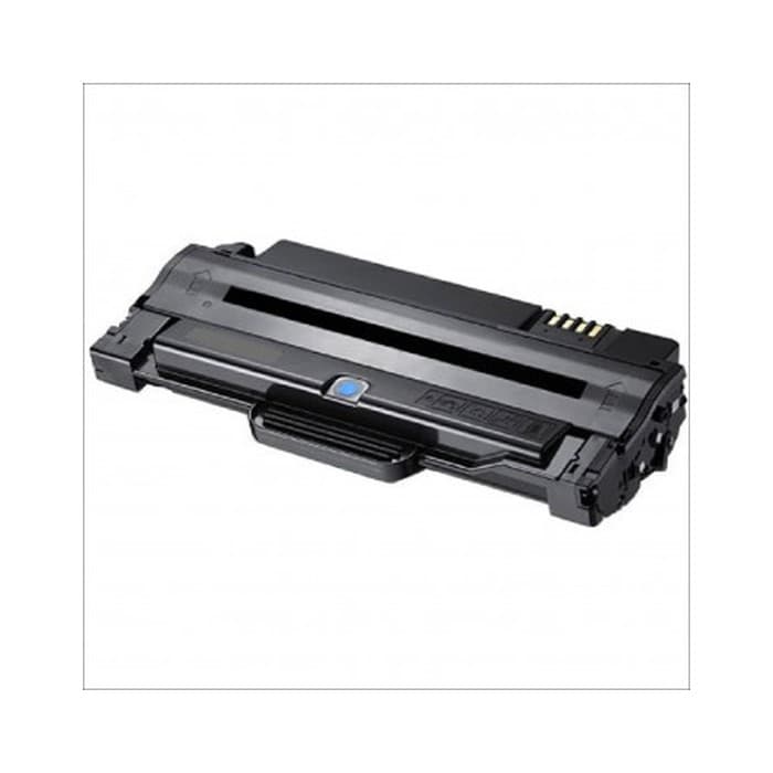 Toner Dell 593-10961 (1130) Black