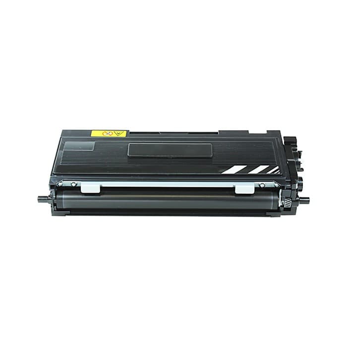 Toner Brother TN-3170 Black
