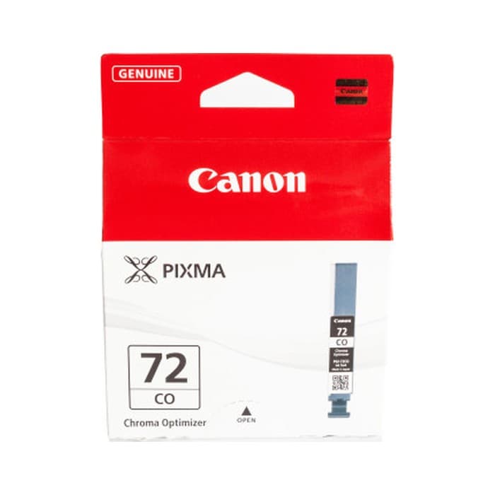 Kartuša Canon PGI-72 Chrome Optimizer / Original