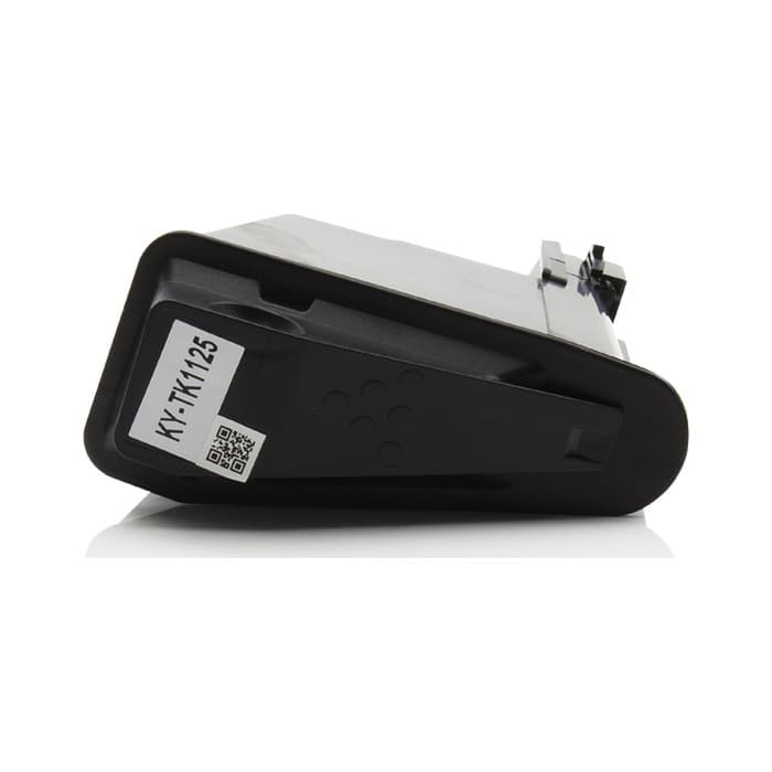 Toner Kyocera TK-1125 Black