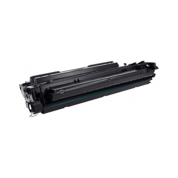 Toner za HP CZ192A 93A Black, kompatibilen