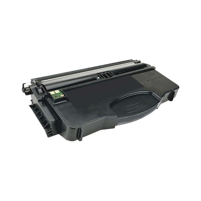 Toner Lexmark E120 / 12016SE Black