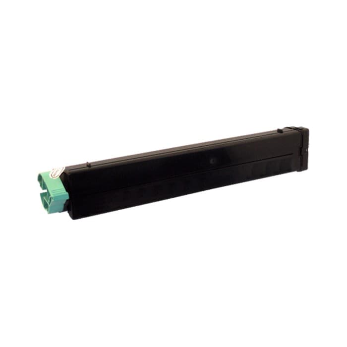 Toner OKI 43979102 Black (B410 / B430 / B440 / MB460 / MB470 / MB480)