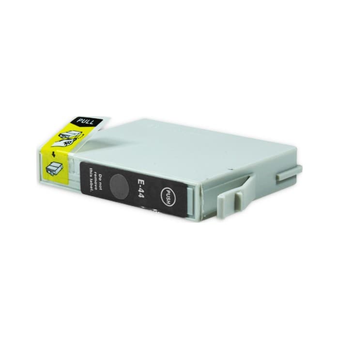 Kartuša Epson T0441 Black