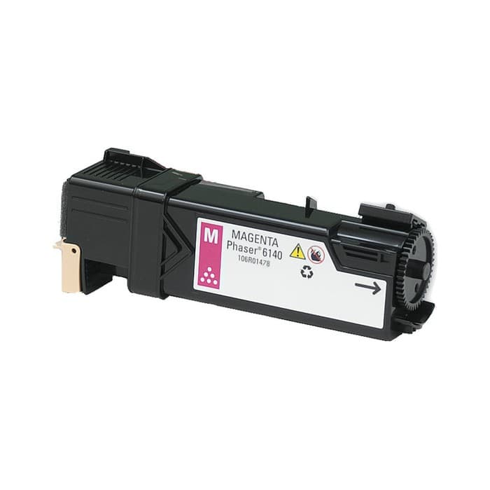 Toner Xerox 106R01482 (XP 6140) Magenta