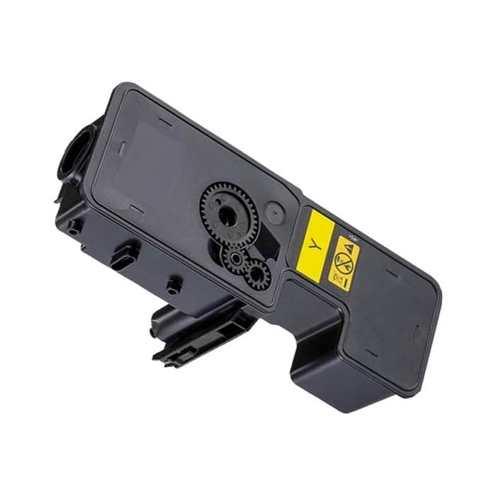 Toner Kyocera TK-5240 Yellow