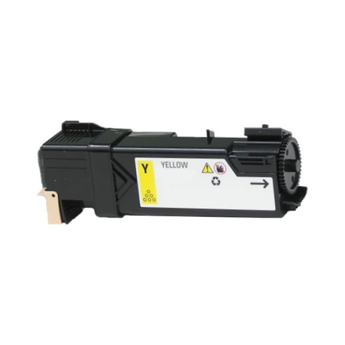 Toner Xerox 106R01483 (XP 6140) Yellow