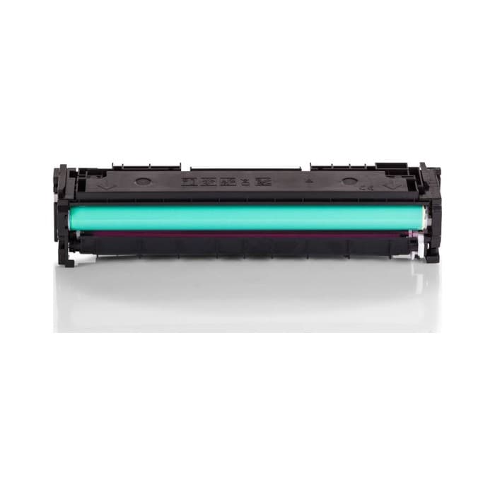 Toner za HP CF533A Magenta / 205A, kompatibilen