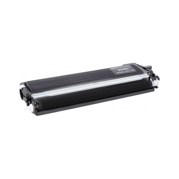 Toner Brother TN-230BK Black