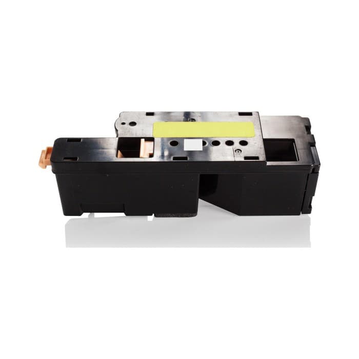Toner Xerox 106R02762 Yellow