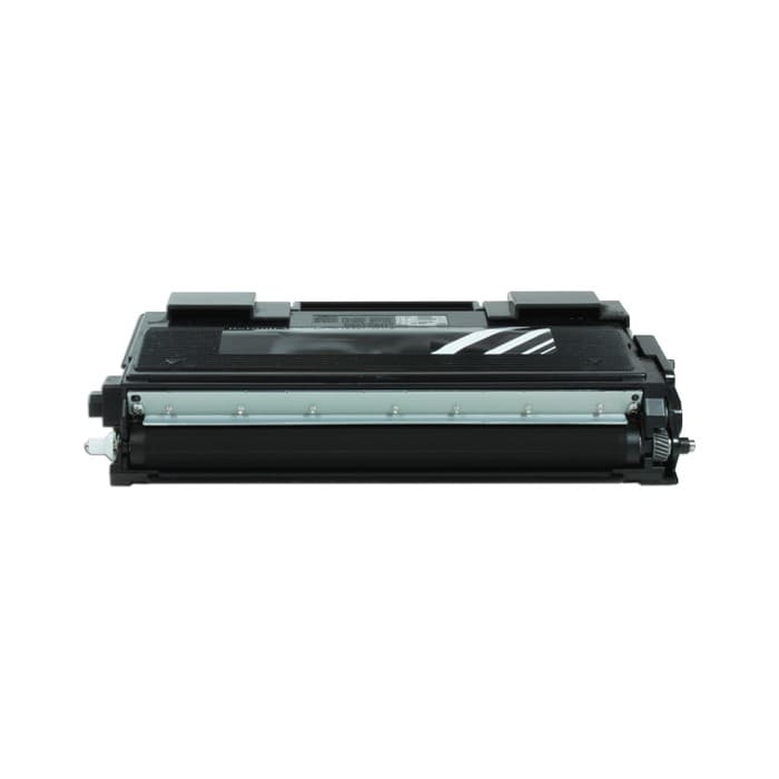 Toner Brother TN-4100 Black