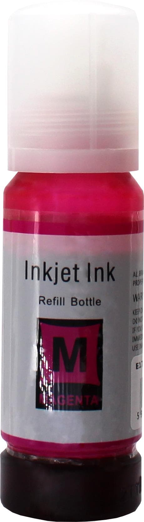 Črnilo Epson 112 Magenta