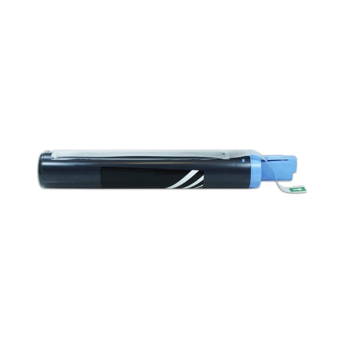 Toner Canon C-EXV14 Black