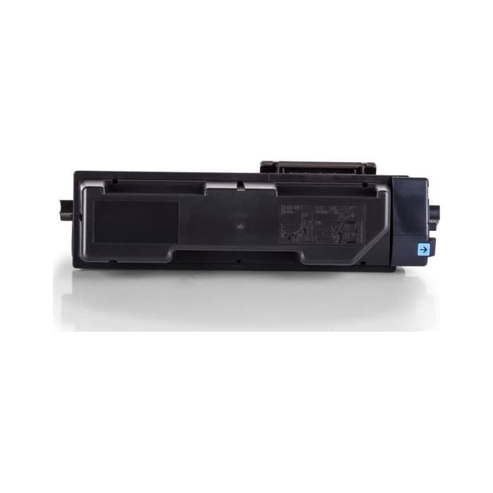 Toner Kyocera TK-1160 Black