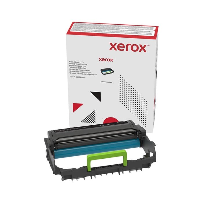 Boben Xerox 013R00690 Black (B305 / B310 / B315) / Original