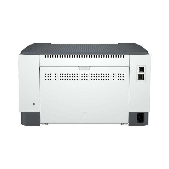 Črno-beli laserski tiskalnik HP LaserJet M209dw — slika 4
