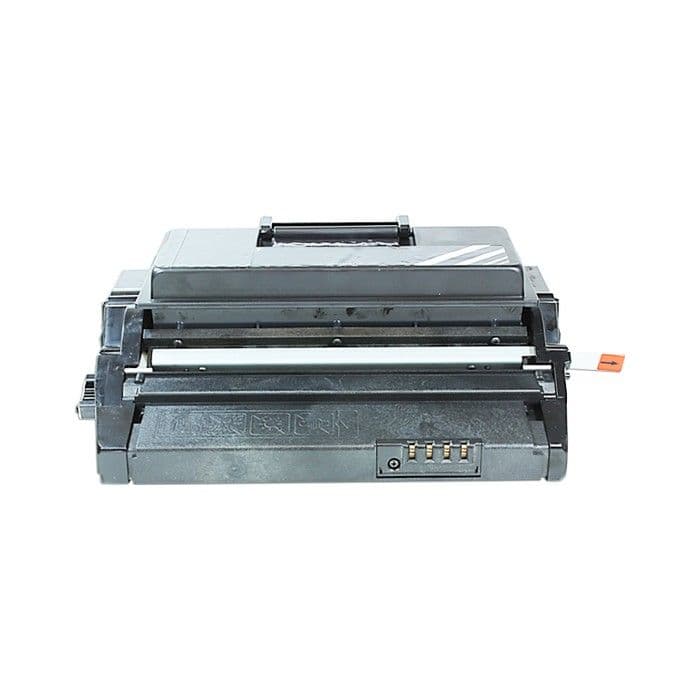 Toner Samsung ML-3560D6 Black
