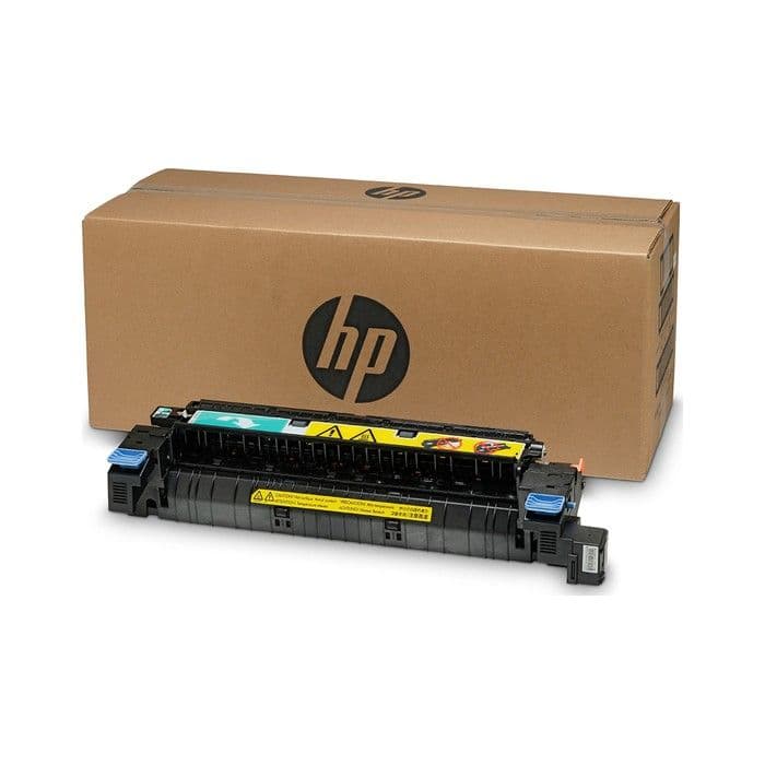 Grelna enota HP CE515A / Original