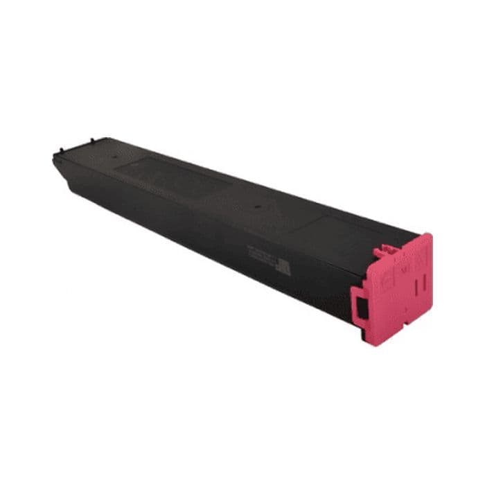 Toner Sharp BPGT70MA Magenta / Original