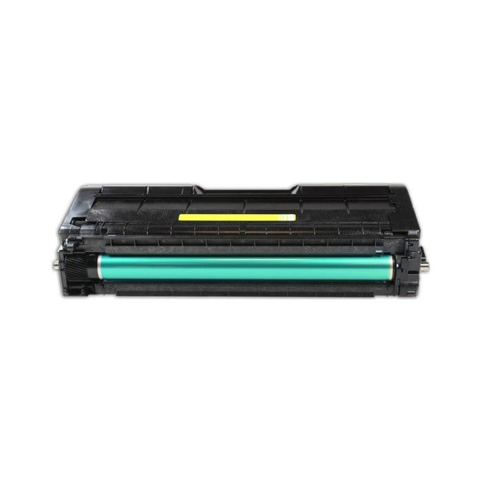 Toner Ricoh 407643 / SP C220 Yellow
