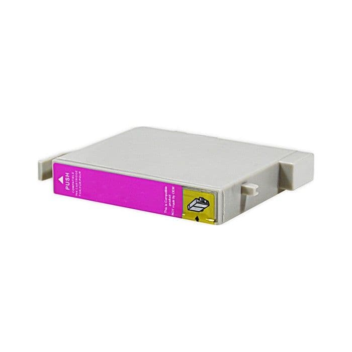 Kartuša Epson T0486 Light Magenta