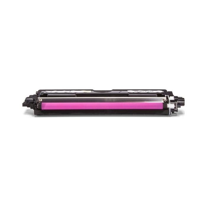 Toner Brother TN-245M Magenta