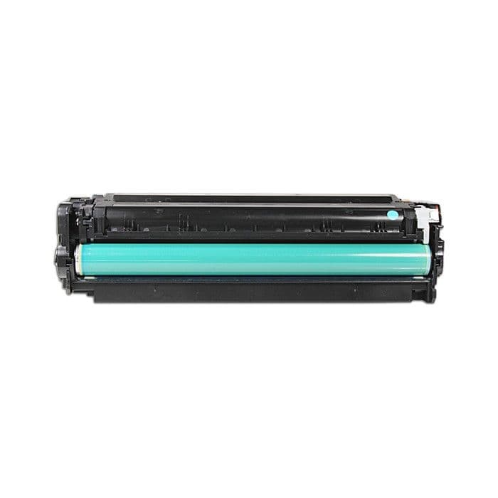 Toner Canon CRG-718 Cyan