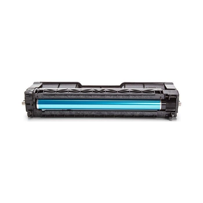 Toner Ricoh 407642 / SP C220 Black
