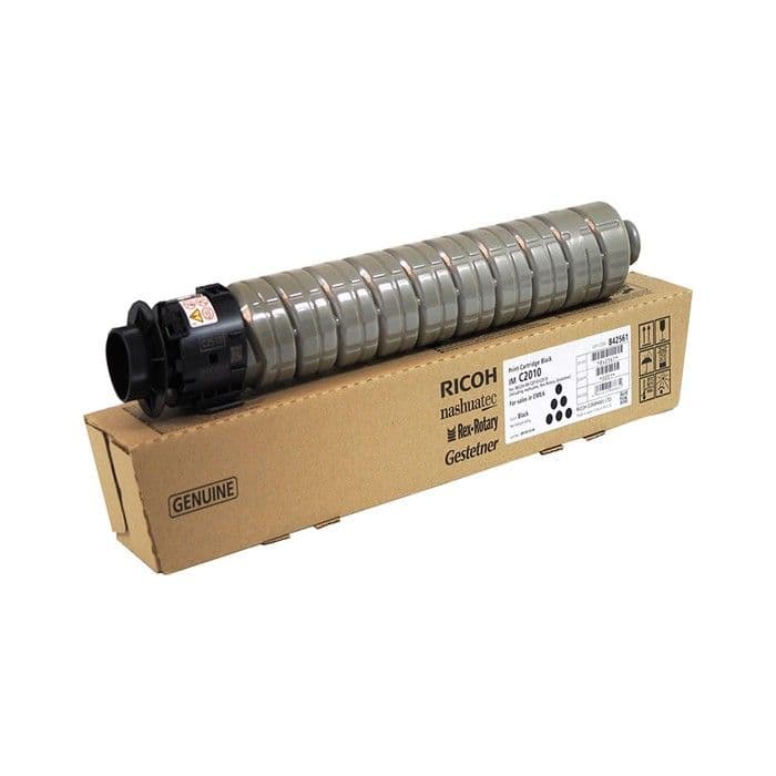 Toner Ricoh 842561 (IM C2010) Black / Original