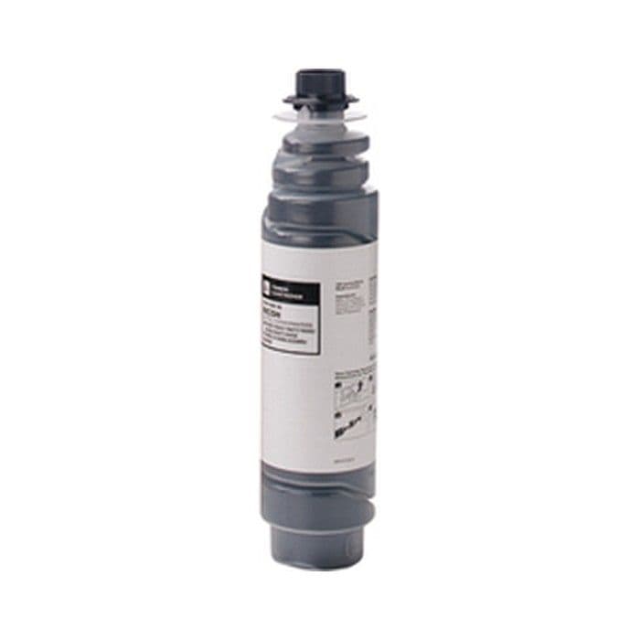 Toner Ricoh 885266 (Type 2220D) Black