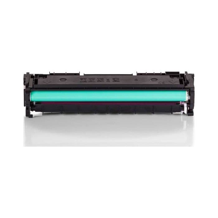 Toner za HP CF533A Magenta / 205A, kompatibilen