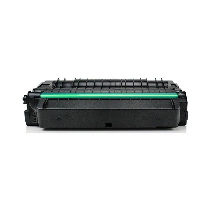 Toner Xerox 106R02310 (WC 3315 / WC 3325)