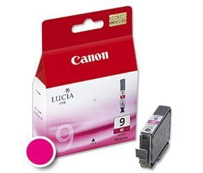Kartuša Canon PGI-9 Magenta / Original
