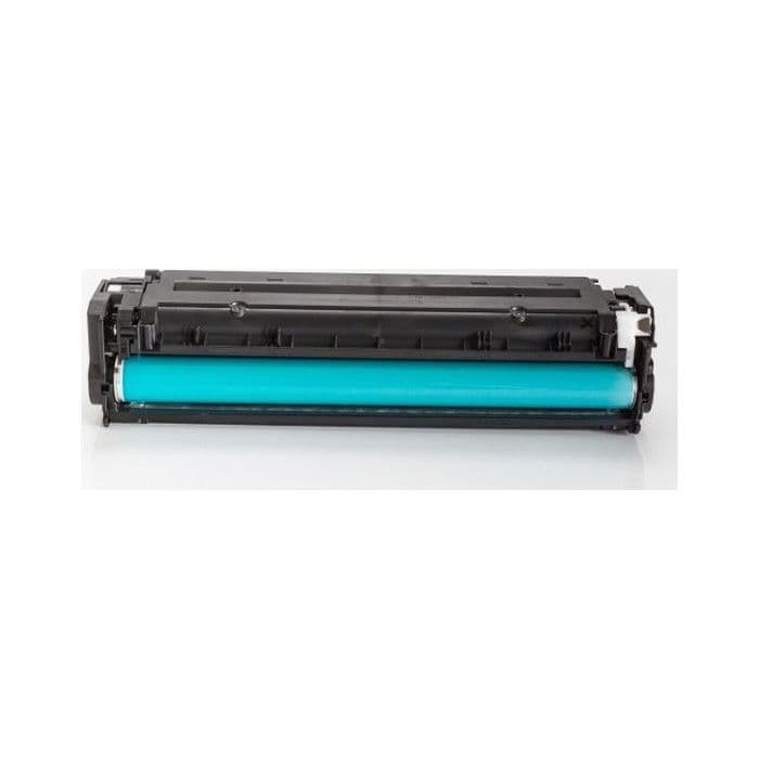 Toner Canon CRG-731H Black