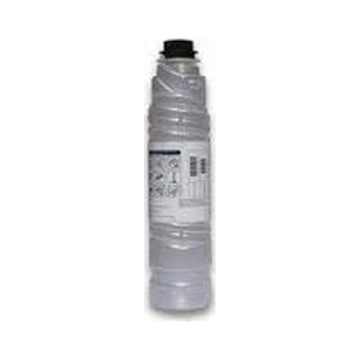 Toner Ricoh Type 3210D Black