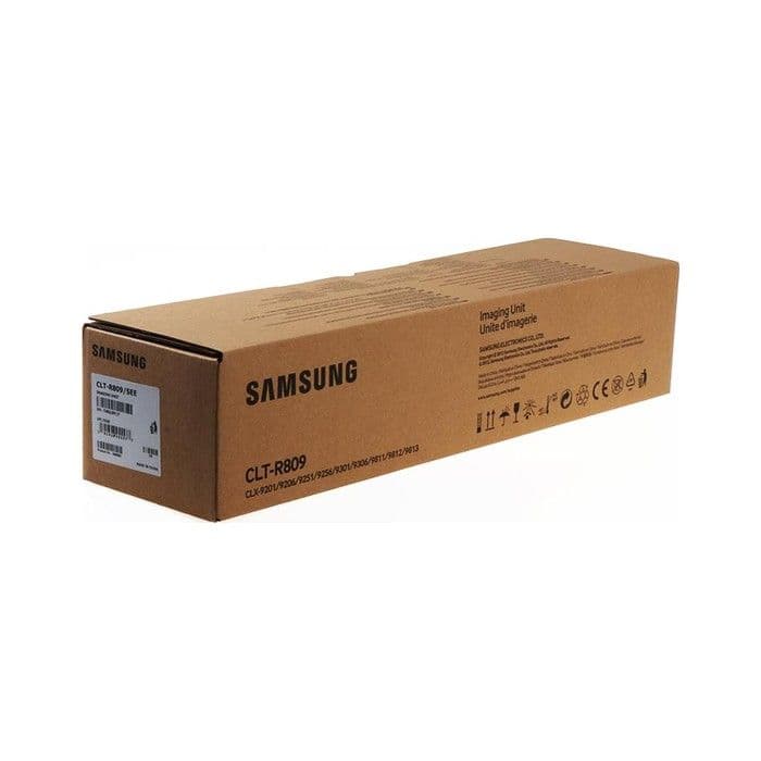 Boben Samsung CLT-R809 / Original