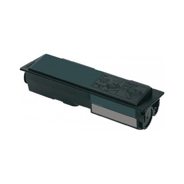 Toner Epson C13S050585 Black (AcuLaser M2300)