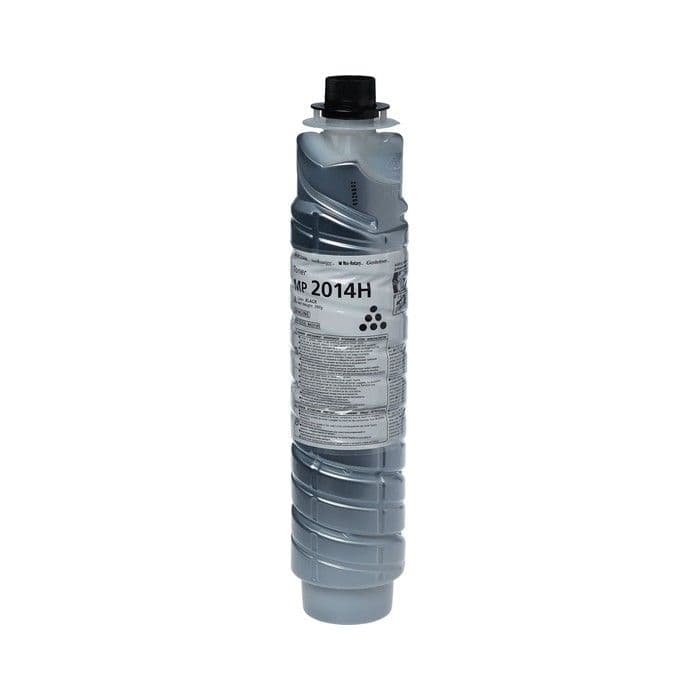 Toner Ricoh 842135 (MP 2014H) Black / Original