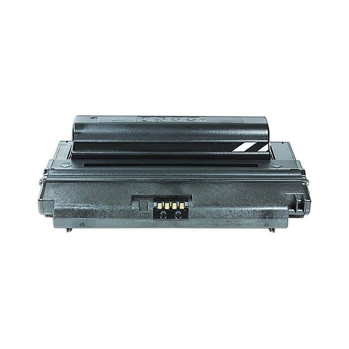 Toner Samsung ML-D3470B Black