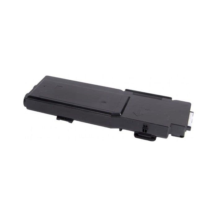 Toner za Xerox 106R02229 Cyan (XP 6600)